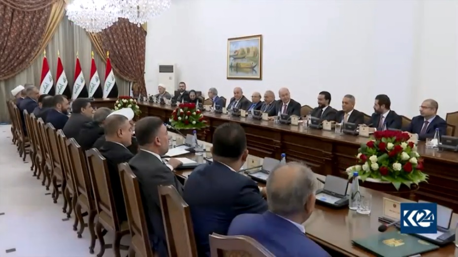 خۆپیشاندەران و لایەنەكان كاندیدی جیاوازیان بۆ پۆستی سەرۆك وەزیران ھەیە
